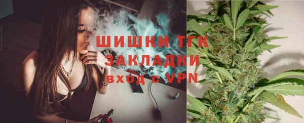 синтетический гашиш Богородицк