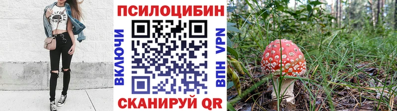 даркнет сайт  Макаров  Псилоцибиновые грибы мицелий 